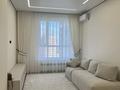 2-комнатная квартира · 60 м² · 8/11 этаж, Кабанбай батыра 63 за 500 000 ₸ в Астане, Нура р-н — фото 4
