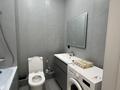 2-комнатная квартира · 60 м² · 8/11 этаж, Кабанбай батыра 63 за 500 000 ₸ в Астане, Нура р-н — фото 5