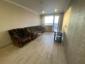 2-бөлмелі пәтер · 47 м² · 3/5 қабат, 1-квартал, 2- квартал, бағасы: 13 млн ₸ в Караганде, Алихана Бокейханова р-н