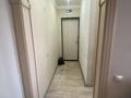 2-бөлмелі пәтер · 47 м² · 3/5 қабат, 1-квартал, 2- квартал, бағасы: 13 млн ₸ в Караганде, Алихана Бокейханова р-н — фото 8
