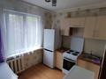 1-комнатная квартира · 34 м² · 2/6 этаж, К.Сатпаева 13/5 за 140 000 ₸ в Усть-Каменогорске