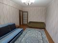1-комнатная квартира · 34 м² · 2/6 этаж, К.Сатпаева 13/5 за 140 000 ₸ в Усть-Каменогорске — фото 4