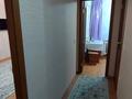 1-комнатная квартира · 34 м² · 2/6 этаж, К.Сатпаева 13/5 за 140 000 ₸ в Усть-Каменогорске — фото 6