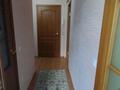 1-комнатная квартира · 34 м² · 2/6 этаж, К.Сатпаева 13/5 за 140 000 ₸ в Усть-Каменогорске — фото 7