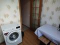1-комнатная квартира · 34 м² · 2/6 этаж, К.Сатпаева 13/5 за 140 000 ₸ в Усть-Каменогорске — фото 8