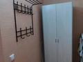 1-комнатная квартира · 34 м² · 2/6 этаж, К.Сатпаева 13/5 за 140 000 ₸ в Усть-Каменогорске — фото 9