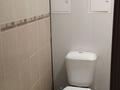 1-комнатная квартира · 34 м² · 2/6 этаж, К.Сатпаева 13/5 за 140 000 ₸ в Усть-Каменогорске — фото 10