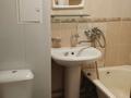 1-комнатная квартира · 34 м² · 2/6 этаж, К.Сатпаева 13/5 за 140 000 ₸ в Усть-Каменогорске — фото 11