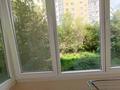 1-комнатная квартира · 34 м² · 2/6 этаж, К.Сатпаева 13/5 за 140 000 ₸ в Усть-Каменогорске — фото 13