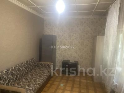 1-комнатная квартира · 30 м² · 1/2 этаж, Акынов 32 за 120 000 ₸ в Алматы, Турксибский р-н