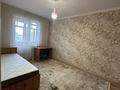 2-комнатная квартира · 53.4 м² · 4/9 этаж, Дулата Бабатайулы 37 за 23.5 млн ₸ в Семее — фото 4