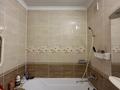 2-комнатная квартира · 53.4 м² · 4/9 этаж, Дулата Бабатайулы 37 за 23.5 млн ₸ в Семее — фото 8