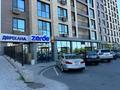 1-комнатная квартира · 50 м² · 7/15 этаж, мкр Нурсат, Назарбаева 14/1 — Акимат, мечеть за 18 000 ₸ в Шымкенте, Каратауский р-н — фото 9