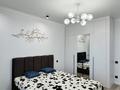 3-комнатная квартира · 84 м² · 10/14 этаж, Аль-Фараби 11 за 71 млн ₸ в Астане, Есильский р-н
