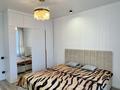 3-комнатная квартира · 84 м² · 10/14 этаж, Аль-Фараби 11 за 71 млн ₸ в Астане, Есильский р-н — фото 4