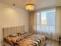 3-комнатная квартира · 84 м² · 10/14 этаж, Аль-Фараби 11 за 71 млн ₸ в Астане, Есильский р-н — фото 5