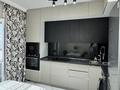 3-комнатная квартира · 84 м² · 10/14 этаж, Аль-Фараби 11 за 71 млн ₸ в Астане, Есильский р-н — фото 7