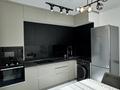 3-комнатная квартира · 84 м² · 10/14 этаж, Аль-Фараби 11 за 71 млн ₸ в Астане, Есильский р-н — фото 8