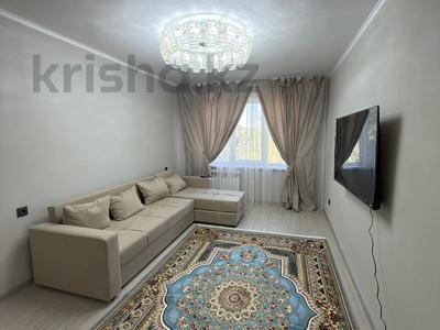 3-бөлмелі пәтер · 70 м² · 5/5 қабат, Тастақ-2 ш/а. 30 — Толе-би Тлендиева, бағасы: 45 млн ₸ в Алматы, Алмалинский р-н