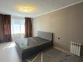 3-бөлмелі пәтер · 70 м² · 5/5 қабат, Тастақ-2 ш/а. 30 — Толе-би Тлендиева, бағасы: 45 млн ₸ в Алматы, Алмалинский р-н — фото 7
