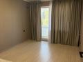 3-бөлмелі пәтер · 70 м² · 5/5 қабат, Тастақ-2 ш/а. 30 — Толе-би Тлендиева, бағасы: 45 млн ₸ в Алматы, Алмалинский р-н — фото 10