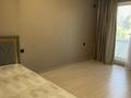3-бөлмелі пәтер · 70 м² · 5/5 қабат, Тастақ-2 ш/а. 30 — Толе-би Тлендиева, бағасы: 45 млн ₸ в Алматы, Алмалинский р-н — фото 11