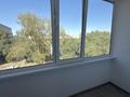3-бөлмелі пәтер · 70 м² · 5/5 қабат, Тастақ-2 ш/а. 30 — Толе-би Тлендиева, бағасы: 45 млн ₸ в Алматы, Алмалинский р-н — фото 12