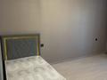 3-бөлмелі пәтер · 70 м² · 5/5 қабат, Тастақ-2 ш/а. 30 — Толе-би Тлендиева, бағасы: 45 млн ₸ в Алматы, Алмалинский р-н — фото 9