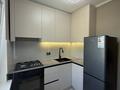 3-бөлмелі пәтер · 70 м² · 5/5 қабат, Тастақ-2 ш/а. 30 — Толе-би Тлендиева, бағасы: 45 млн ₸ в Алматы, Алмалинский р-н — фото 13