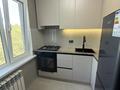 3-бөлмелі пәтер · 70 м² · 5/5 қабат, Тастақ-2 ш/а. 30 — Толе-би Тлендиева, бағасы: 45 млн ₸ в Алматы, Алмалинский р-н — фото 15