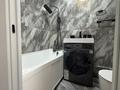 3-бөлмелі пәтер · 70 м² · 5/5 қабат, Тастақ-2 ш/а. 30 — Толе-би Тлендиева, бағасы: 45 млн ₸ в Алматы, Алмалинский р-н — фото 16
