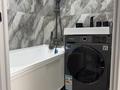 3-бөлмелі пәтер · 70 м² · 5/5 қабат, Тастақ-2 ш/а. 30 — Толе-би Тлендиева, бағасы: 45 млн ₸ в Алматы, Алмалинский р-н — фото 17