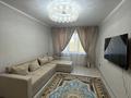 3-бөлмелі пәтер · 70 м² · 5/5 қабат, Тастақ-2 ш/а. 30 — Толе-би Тлендиева, бағасы: 45 млн ₸ в Алматы, Алмалинский р-н — фото 2
