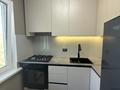 3-бөлмелі пәтер · 70 м² · 5/5 қабат, Тастақ-2 ш/а. 30 — Толе-би Тлендиева, бағасы: 45 млн ₸ в Алматы, Алмалинский р-н — фото 14