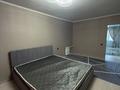 3-бөлмелі пәтер · 70 м² · 5/5 қабат, Тастақ-2 ш/а. 30 — Толе-би Тлендиева, бағасы: 45 млн ₸ в Алматы, Алмалинский р-н — фото 5