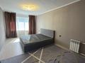 3-бөлмелі пәтер · 70 м² · 5/5 қабат, Тастақ-2 ш/а. 30 — Толе-би Тлендиева, бағасы: 45 млн ₸ в Алматы, Алмалинский р-н — фото 6
