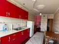 1-комнатная квартира · 50 м² · 5/6 этаж, 30-й мкр 168 за 11 млн ₸ в Актау