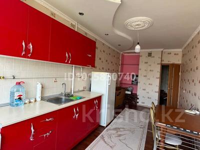 1-комнатная квартира · 50 м² · 5/6 этаж, 30-й мкр 168 за 11 млн ₸ в Актау