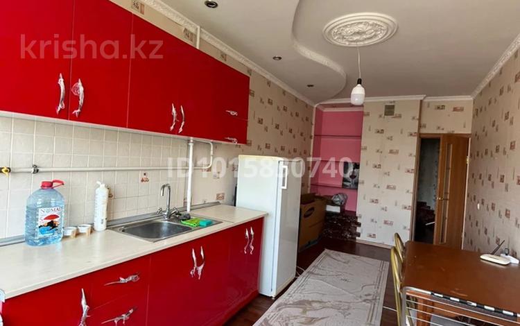 1-комнатная квартира · 50 м² · 5/6 этаж, 30-й мкр 168 за 11 млн ₸ в Актау — фото 2