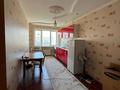 1-комнатная квартира · 50 м² · 5/6 этаж, 30-й мкр 168 за 11 млн ₸ в Актау — фото 2