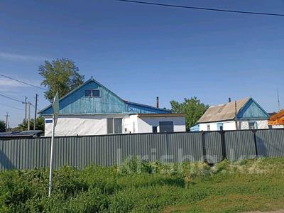 Жер үй мен саяжайлар в Акмолинской обл.: Жеке үй · 3 бөлме · 70 м² · 6 сот., Целинная 35 — Пересечение Валиханова, бағасы: 13.3 млн 〒 Жеке үй · 3 бөлме · 70 м² · 6 сот., Целинная 35 — Пересечение Валиханова, бағасы: 13.3 млн 〒 в Красном яре