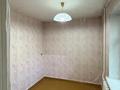 3-комнатная квартира · 50 м² · 3/4 этаж, Жетысу 28 за 100 000 ₸ в Талдыкоргане, мкр Жетысу