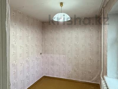 3-комнатная квартира · 50 м² · 3/4 этаж, Жетысу 28 за 100 000 ₸ в Талдыкоргане, мкр Жетысу