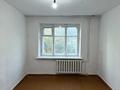 3-комнатная квартира · 50 м² · 3/4 этаж, Жетысу 28 за 100 000 ₸ в Талдыкоргане, мкр Жетысу — фото 2