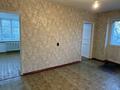 3-комнатная квартира · 50 м² · 3/4 этаж, Жетысу 28 за 100 000 ₸ в Талдыкоргане, мкр Жетысу — фото 3