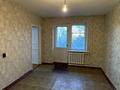 3-комнатная квартира · 50 м² · 3/4 этаж, Жетысу 28 за 100 000 ₸ в Талдыкоргане, мкр Жетысу — фото 4