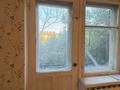 3-комнатная квартира · 50 м² · 3/4 этаж, Жетысу 28 за 100 000 ₸ в Талдыкоргане, мкр Жетысу — фото 5