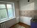 3-комнатная квартира · 50 м² · 3/4 этаж, Жетысу 28 за 100 000 ₸ в Талдыкоргане, мкр Жетысу — фото 6