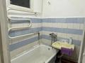 3-комнатная квартира · 50 м² · 3/4 этаж, Жетысу 28 за 100 000 ₸ в Талдыкоргане, мкр Жетысу — фото 7