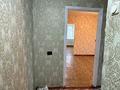 3-комнатная квартира · 50 м² · 3/4 этаж, Жетысу 28 за 100 000 ₸ в Талдыкоргане, мкр Жетысу — фото 9